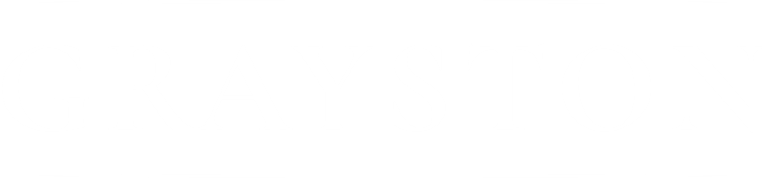 Grayston